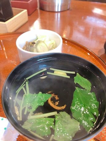 うな丼13