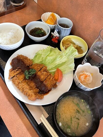 食彩6