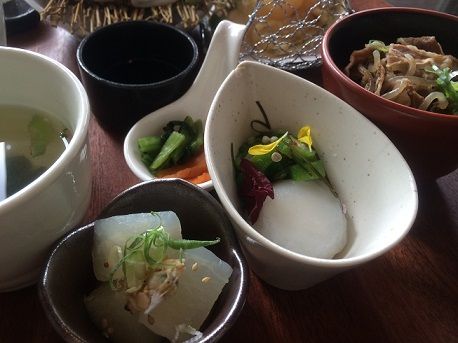 バストンチーニ26