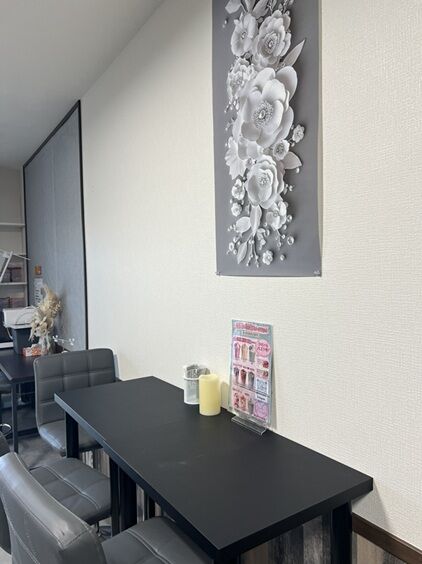 Kscafe4