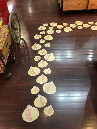 大鳴門橋記念館1