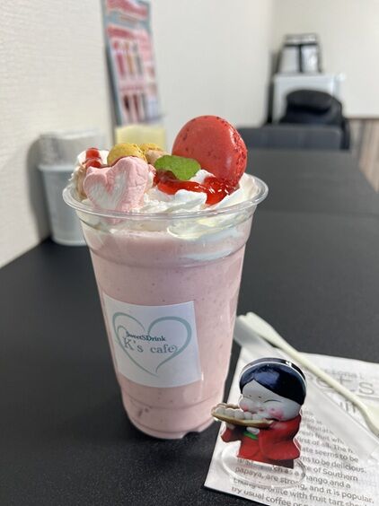 Kscafe7