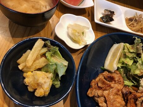 ひょうたん7