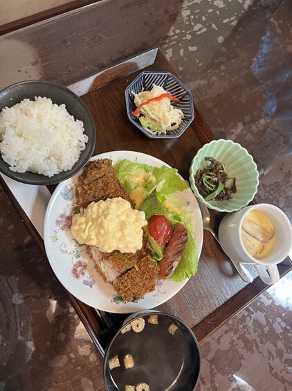 ひかり4