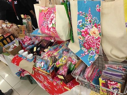 台湾祭り12