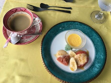 ニュートンモア12