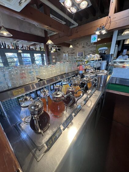 CanneryRow7