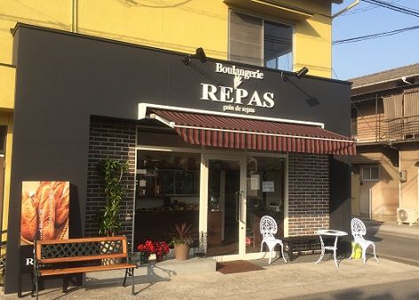 REPAS1.jpg