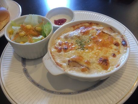 とよた珈琲5