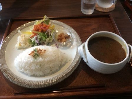 こうみ5