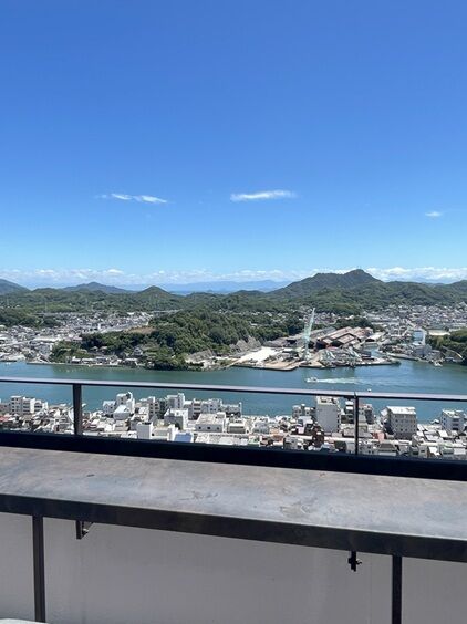 尾道倶楽部18