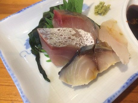 ランパス6松屋2