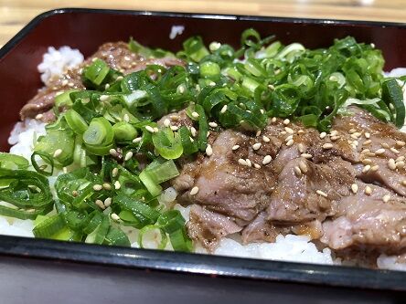 もののけダイニング11