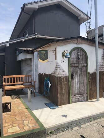 kakoiya12