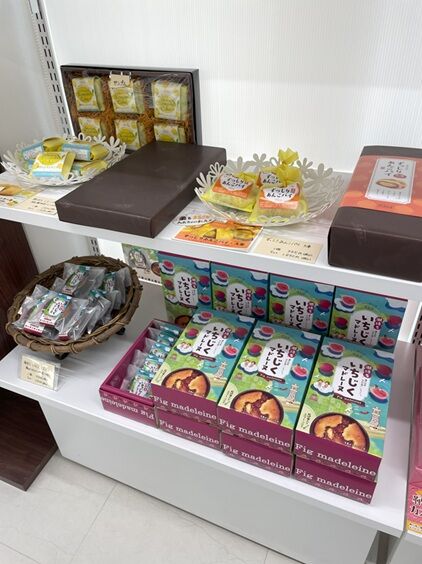 松浦本店4