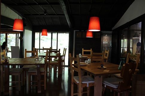 おへそcafe4