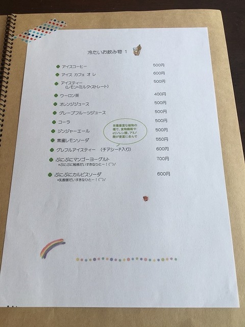 プラスドット11