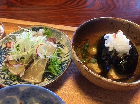 おか星8