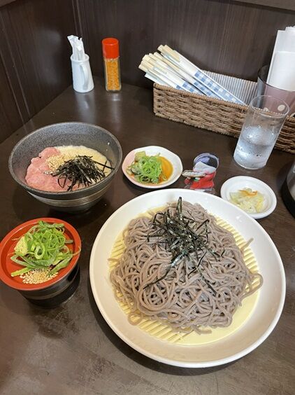 miyabi7