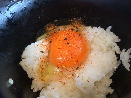 たかたのたまご7