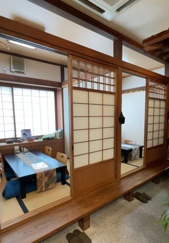 nagomi15