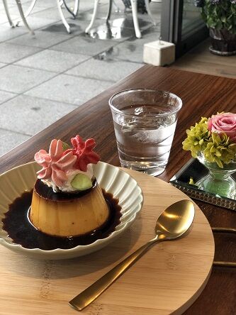 さくら坂9