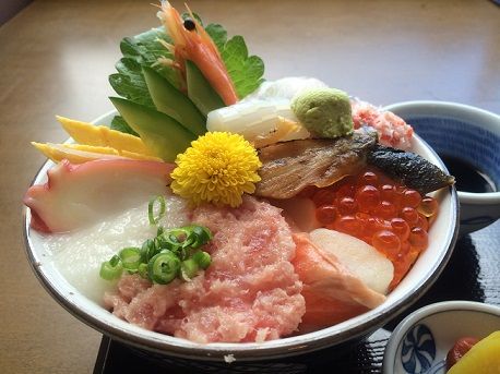 ごゑん7