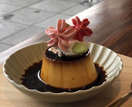 さくら坂11