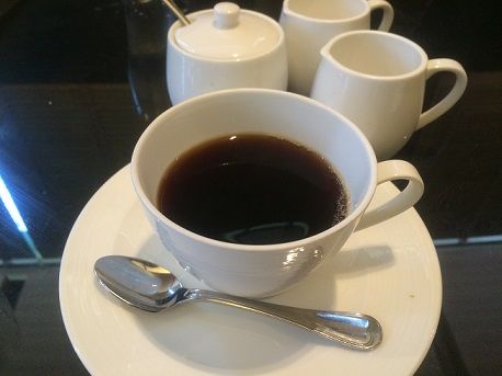 2かどの居食屋9