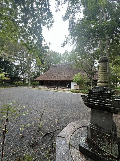 takatsuki1