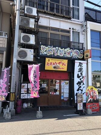 ベッチャー3