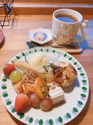 21さざなみ堂12