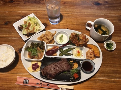 kakoiya7