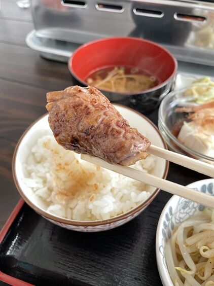 一番食園移転19