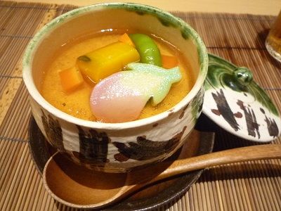 高木7