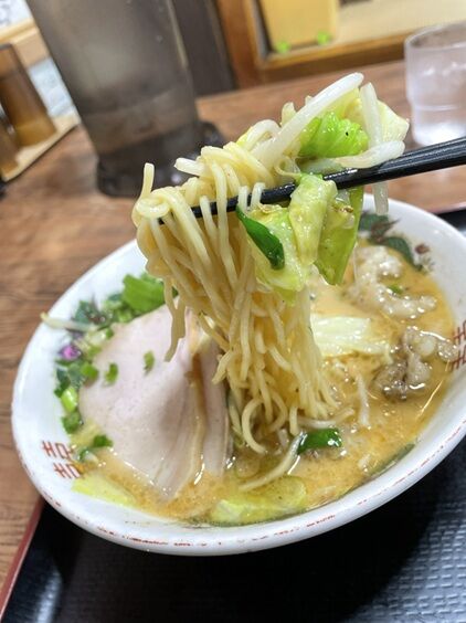ミッキー13