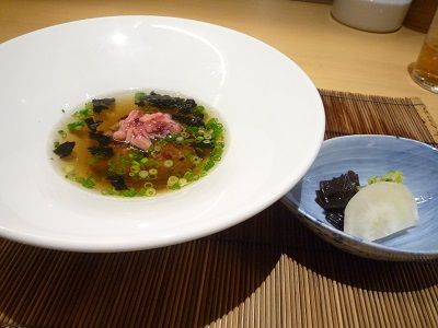 高木9