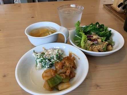 フォーシーズン17