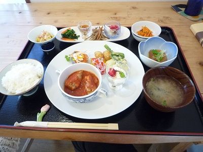 とことこぴょーん5