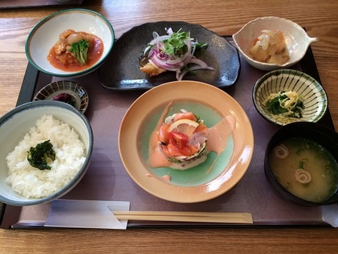 花えん7