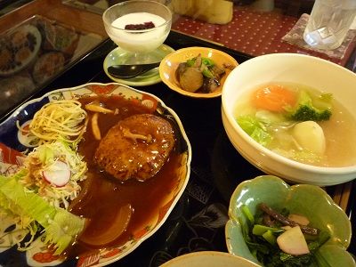 蔵4