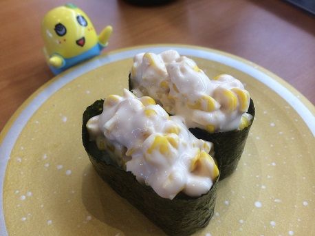 くら寿司3