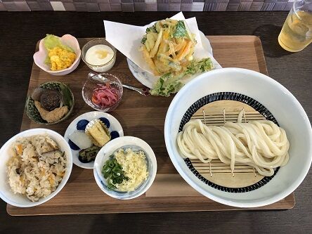 瀬里8