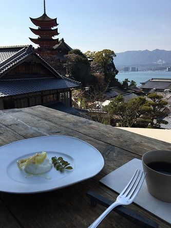 牡蠣祝8