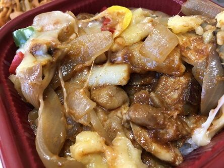 楽時8