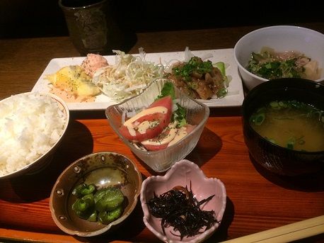 和屋5