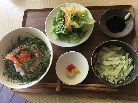 立花食堂14