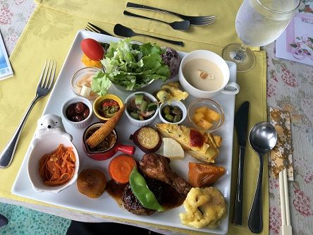 ニュートンモア8