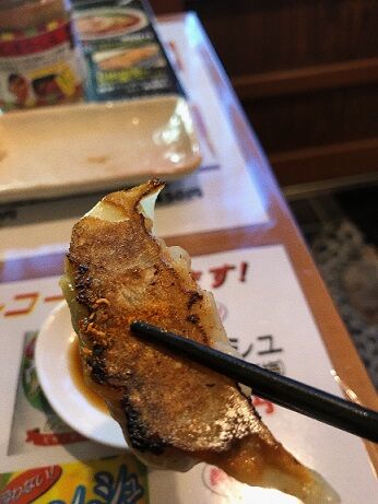 ベッチャー14