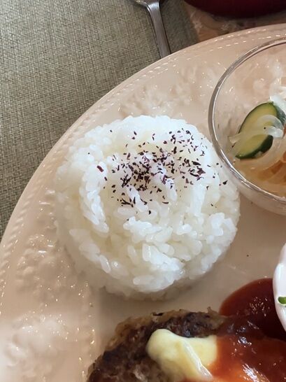 メルシー10